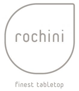 logo rochini zusatz 263x300 Rochini´s brand new WEBSITE