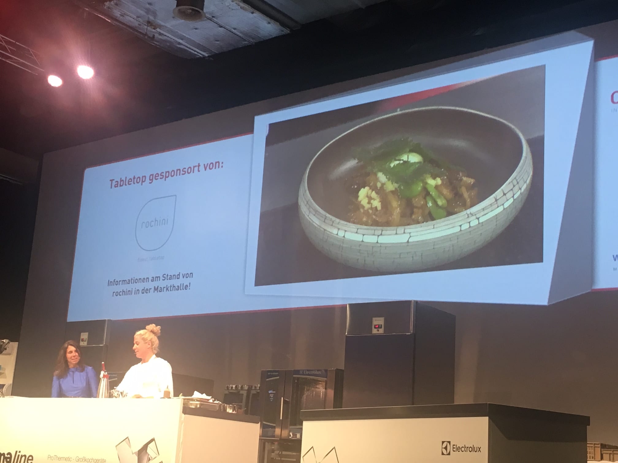 img 4752 ChefAlps 2017   International Cooking Summit   Zürich