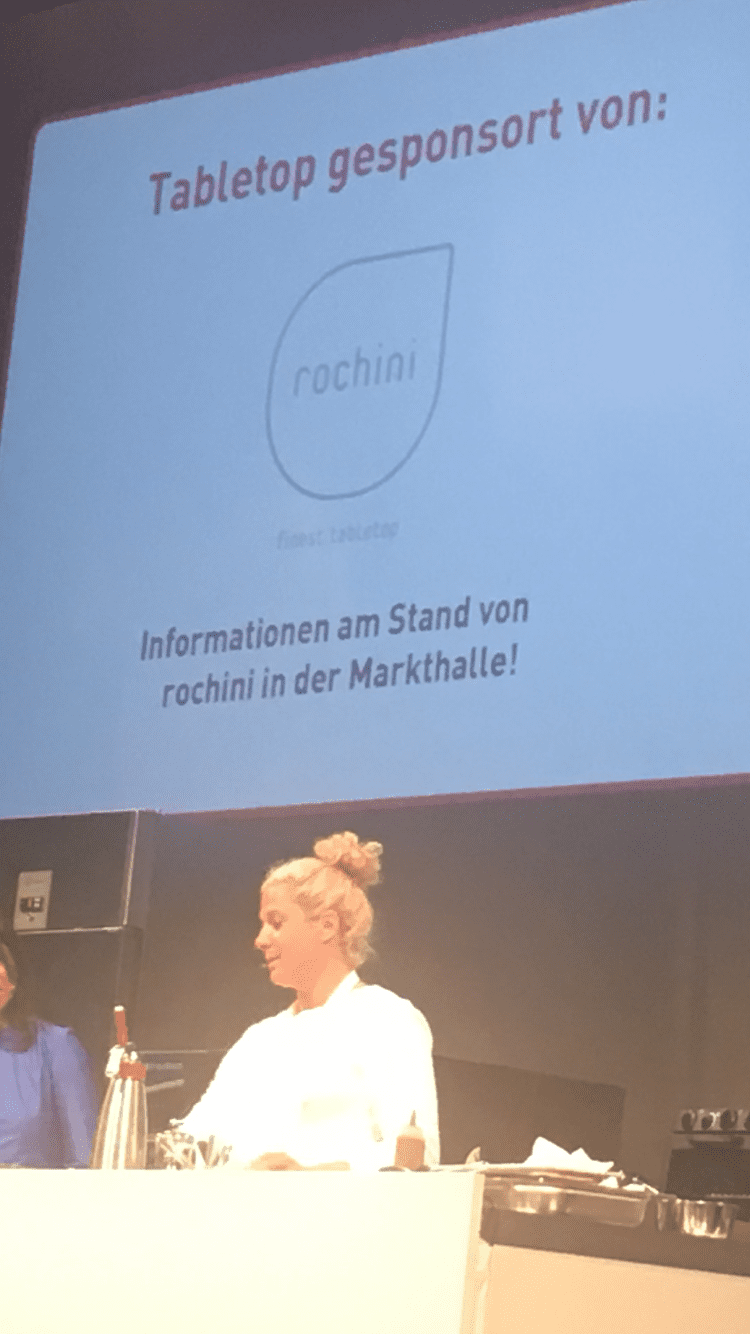 img 4788 ChefAlps 2017   International Cooking Summit   Zürich