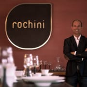 rochini portrait 06 1 180x180 Presse