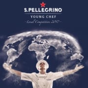 spellegrino young chefe juni 180x180 Presse