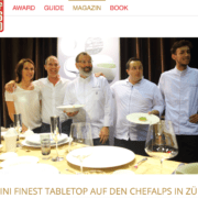 rochini best of swiss gastro 180x180 Presse