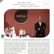 rochini care ethical 180x180 Presse