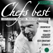 rochini chef best picture 180x180 Press