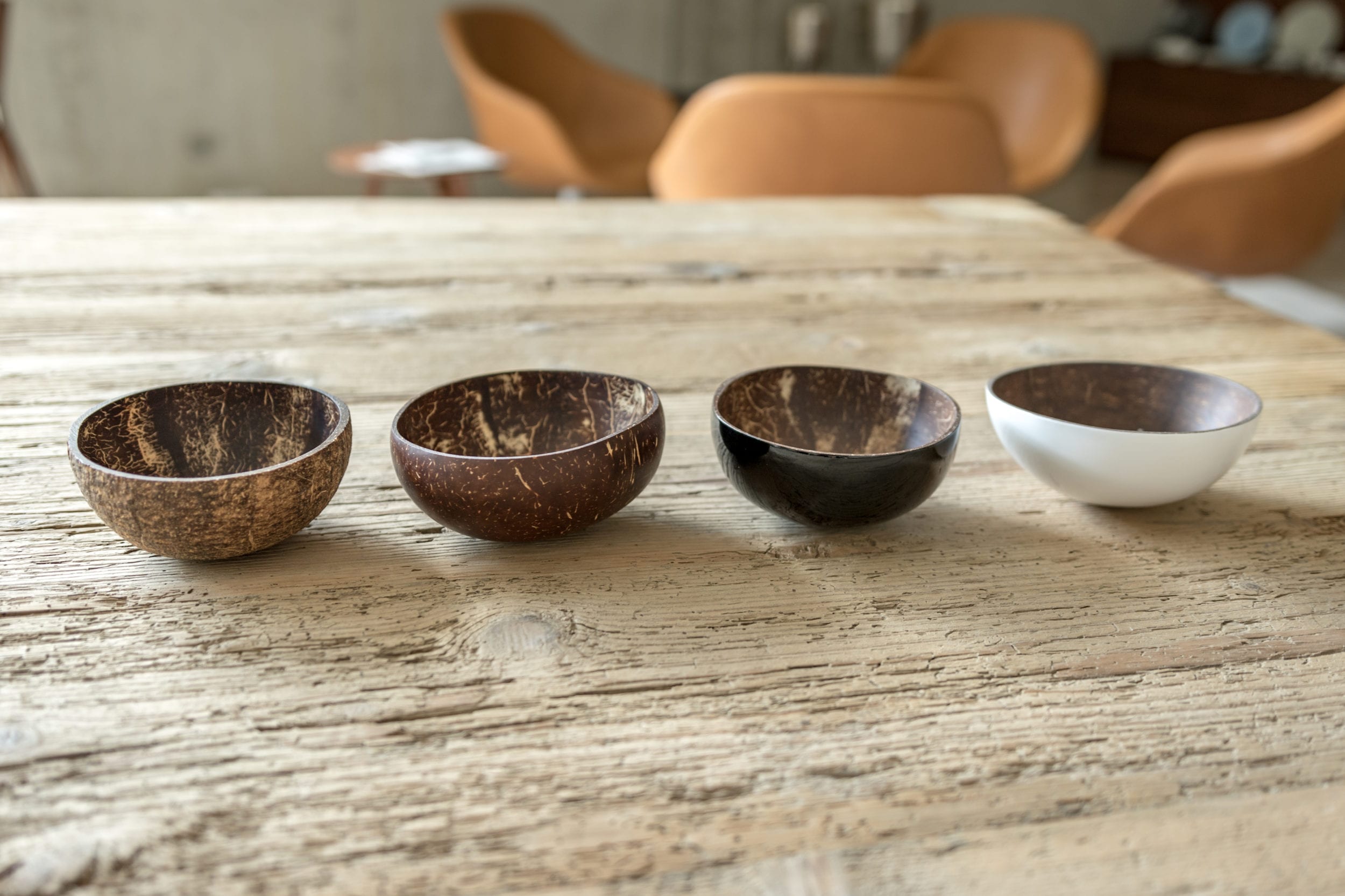 rochini cocobowl 2 COCOBOWL   new rochini collection