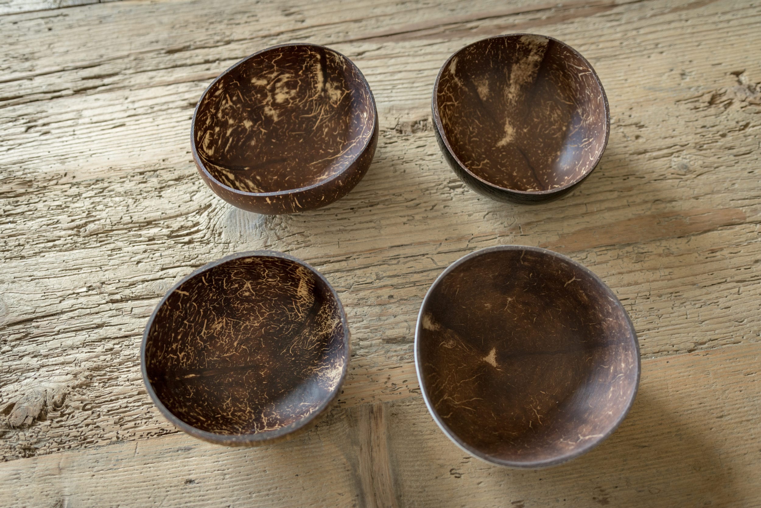 rochini cocobowl 3 COCOBOWL   new rochini collection