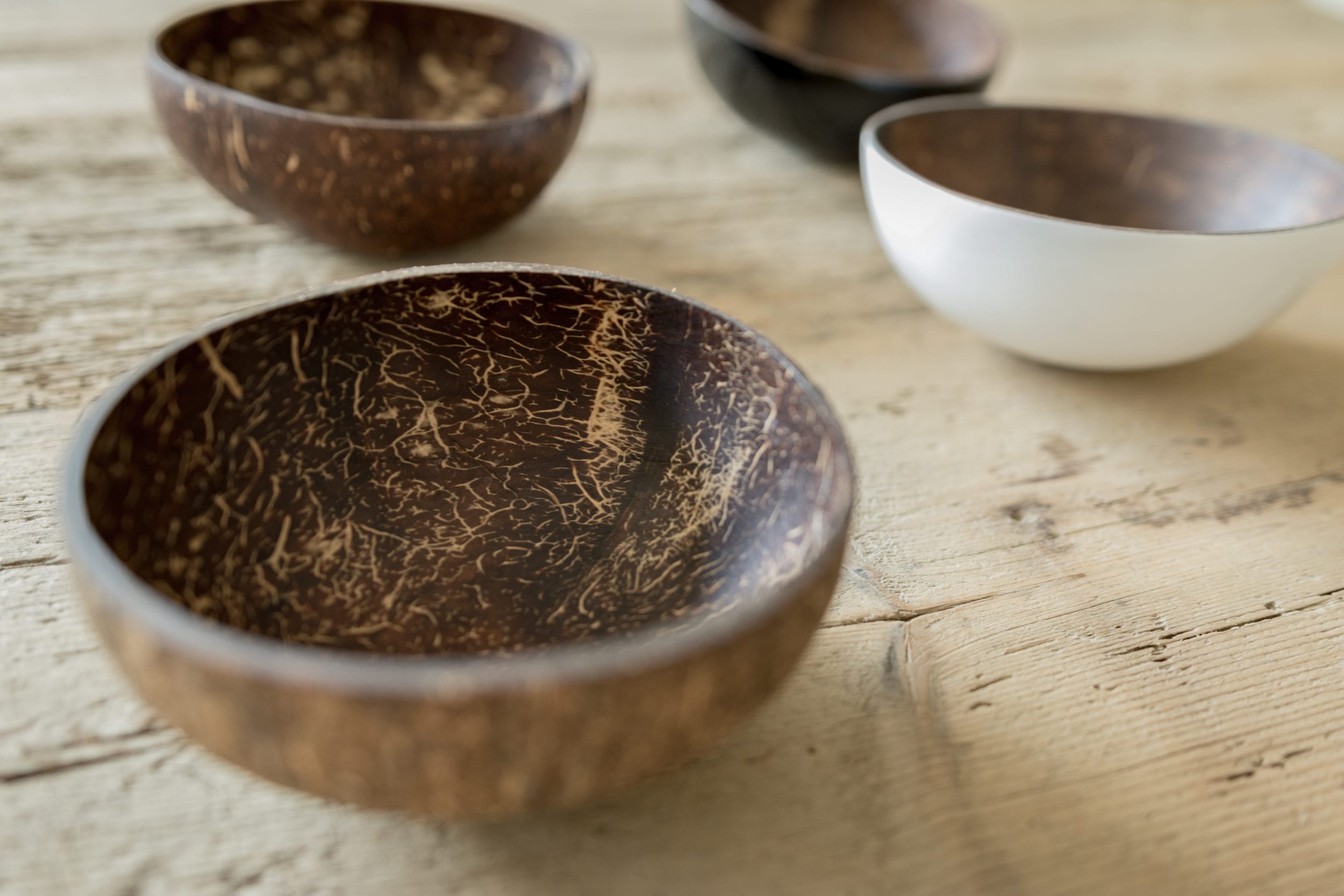 rochini cocobowl 4 COCOBOWL   new rochini collection