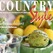 rochini country style picture 180x180 Presse