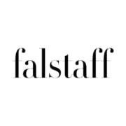 rochini falstaff 180x180 Presse