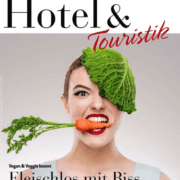 rochini hotel touristik 180x180 Presse