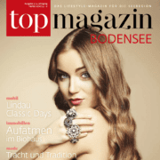 rochini top magazin bodensee picture 180x180 Presse