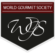 rochini world gourmet society 180x176 Presse