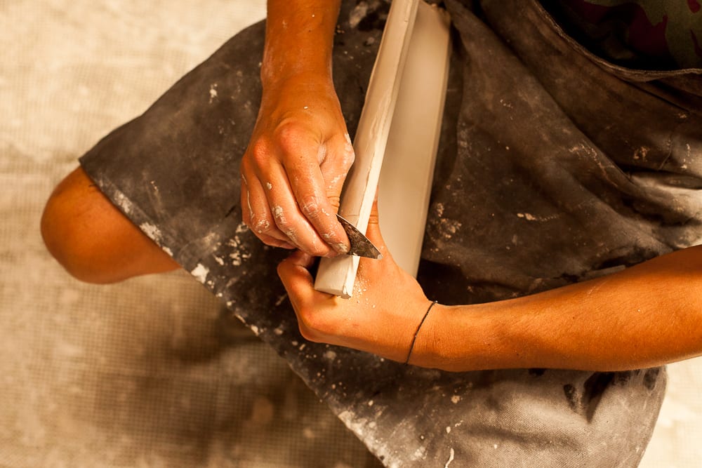 MG 3674 FASCINATION AS THE RAW MATERIAL OF ROCHINI‘S WORLD OF PRODUCTS