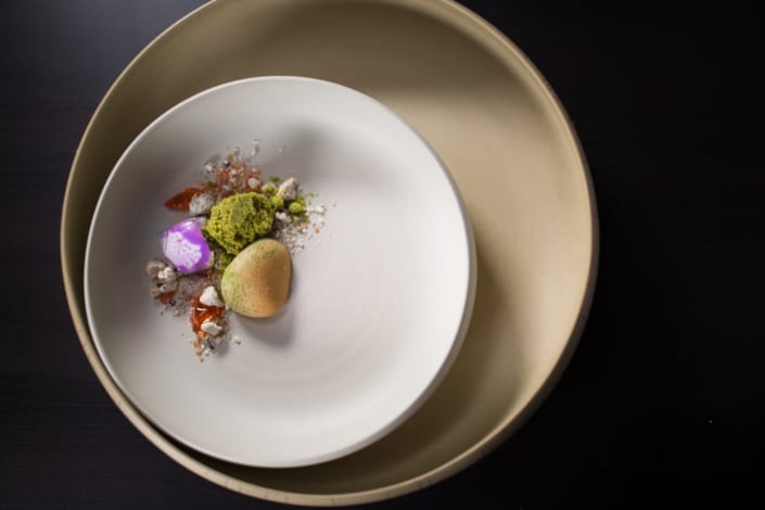 grant achatz 705x470 News