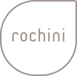 Rochini - finest tabletop