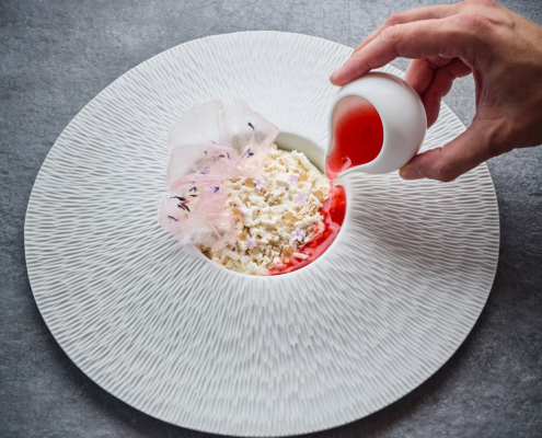 chefs collection main 495x400 World of products