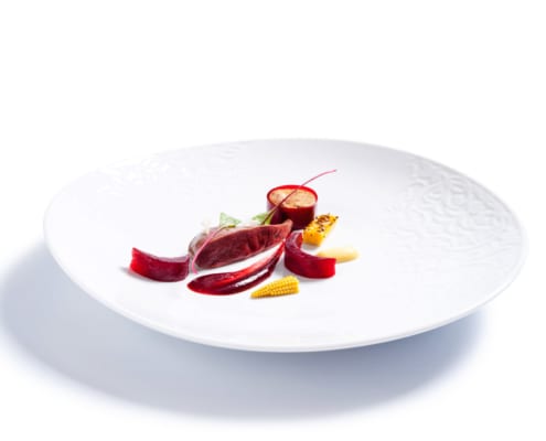 rochini chef collection 14 1 495x400 Chefs Collection