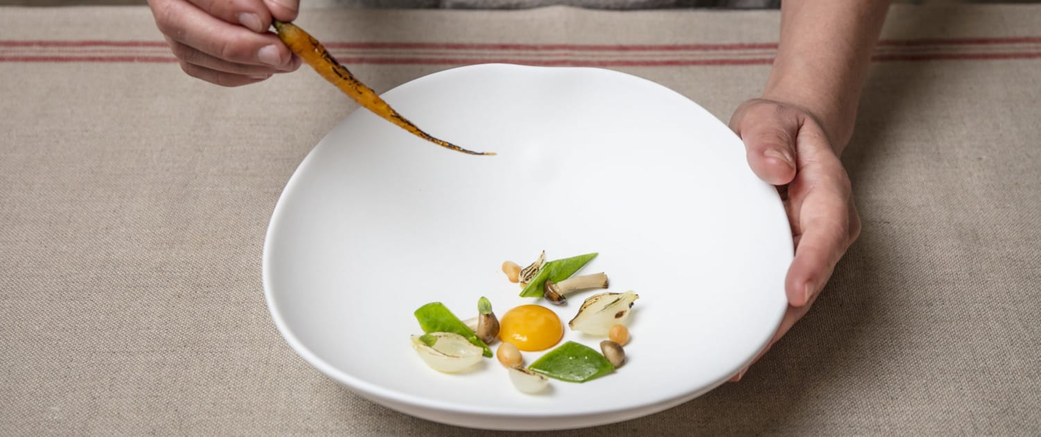 rochini cookplay 04 e1496239182739 1500x630 Cookplay