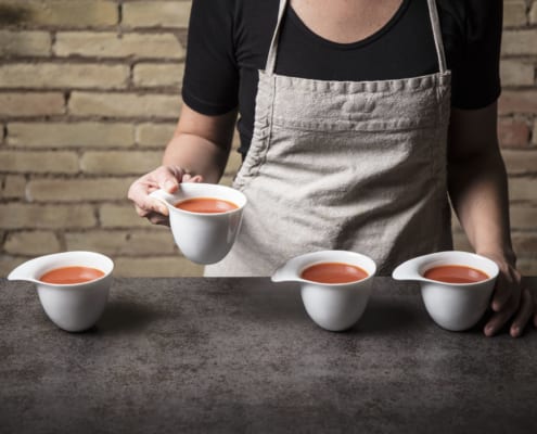 rochini cookplay 05 495x400 Cookplay