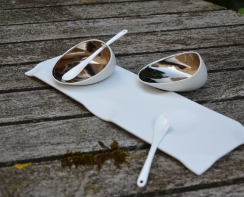rochini cookplay 06 495x400 Cookplay