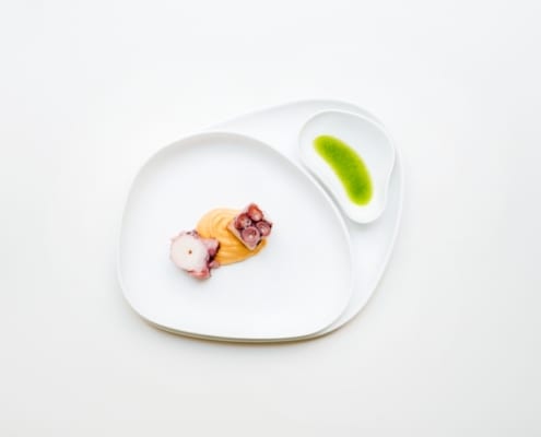 rochini cookplay 07 495x400 Produktwelten
