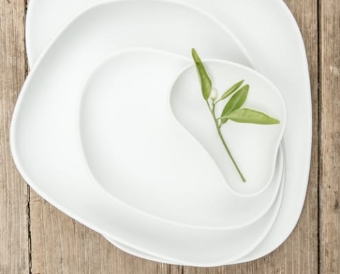 rochini cookplay 08 495x400 Cookplay