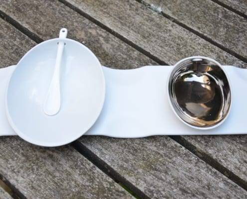 rochini cookplay 11 495x400 Cookplay