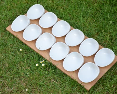 rochini cookplay 13 495x400 Cookplay