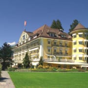 rochini grandhotel bellevue 180x180 Referenzen