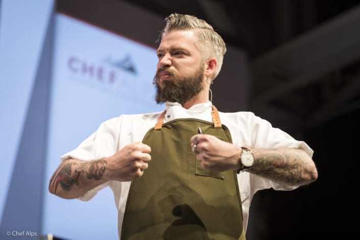 ChefAlps 2017 EvenRamsvik 0699 705x470 News