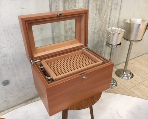 rochini humidor 2 495x400 Humidor