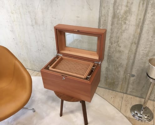 rochini humidor 3 495x400 Humidor