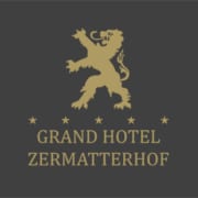 zermatterhof 180x180 Referenzen