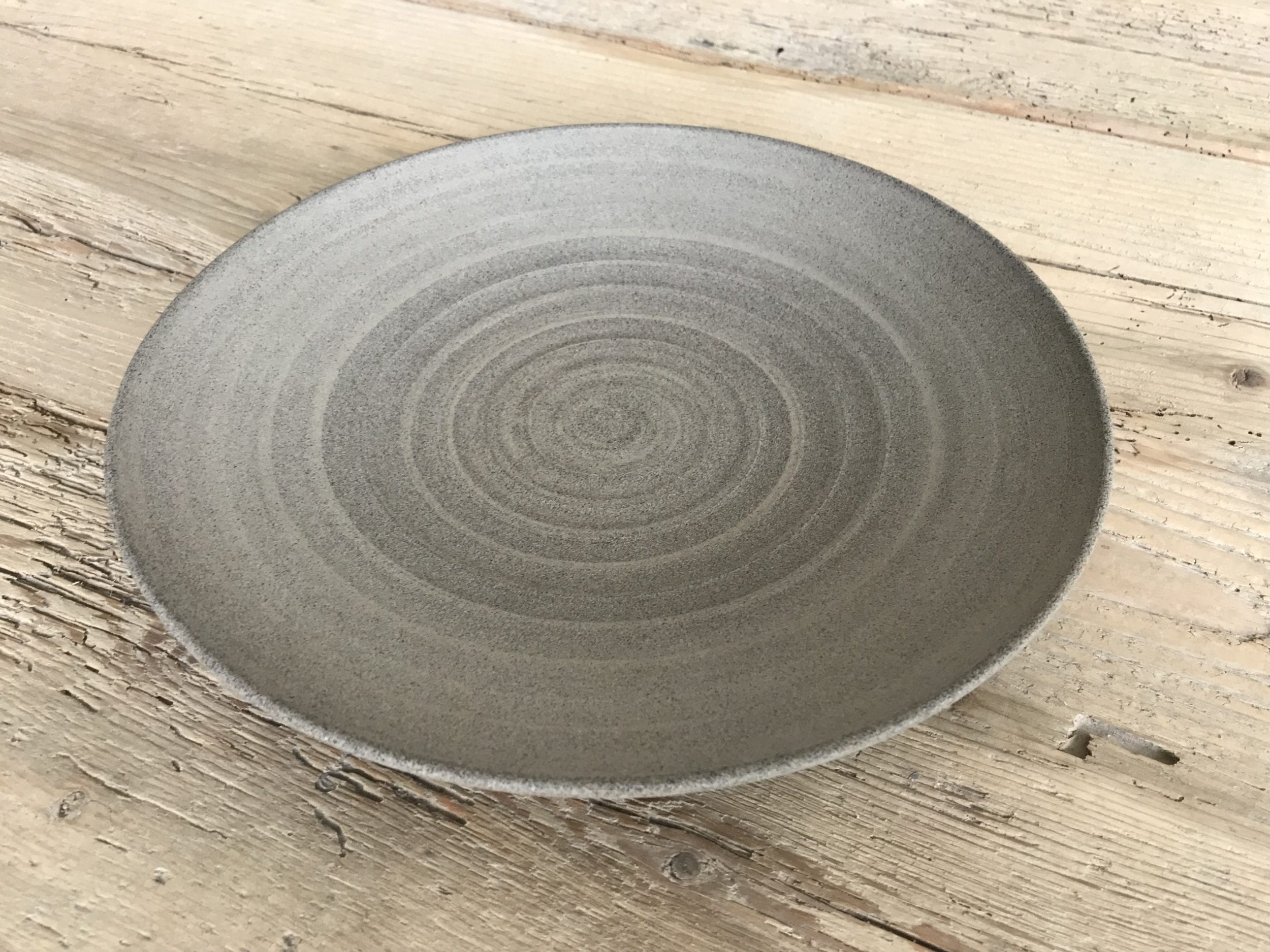 Nature TAILOR MADE TABLETOP SOLUTIONS