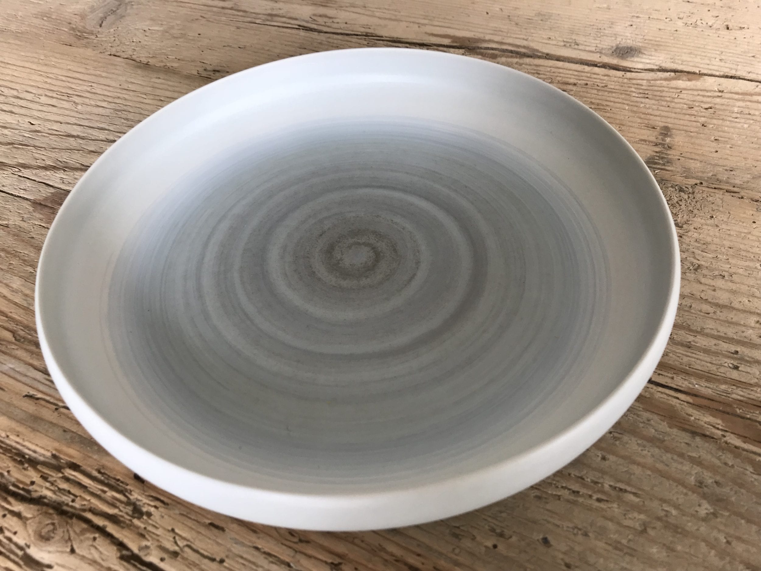 Organic 1 TAILOR MADE TABLETOP SOLUTIONS