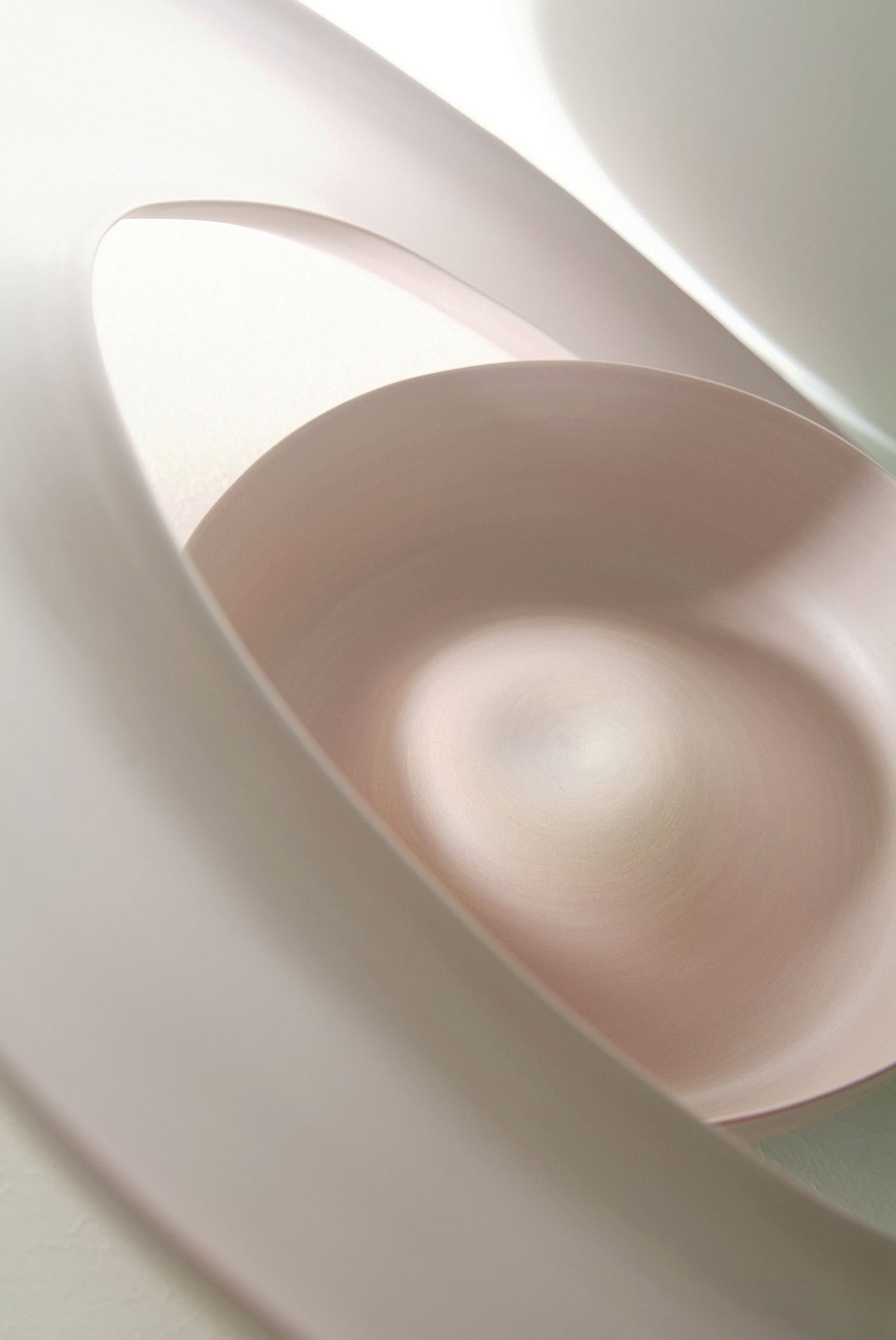 Organic1 TAILOR MADE TABLETOP SOLUTIONS