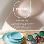 rochini pr inserat 1 180x180 Presse