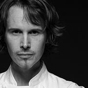 grant achatz 180x180 Shop