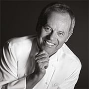 wolfgang puck 180x180 About us