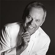 wolfgang puck 180x180 Shop