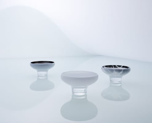 rochini titan 4 495x400 Titan Bowls