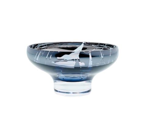 rochini titan 5 495x400 Titan Bowls