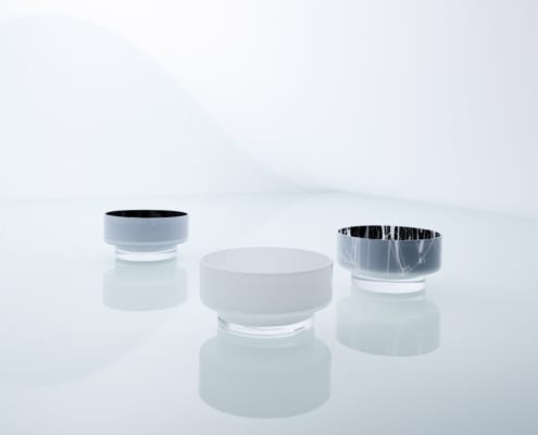 rochini titan 6 495x400 Titan Bowls