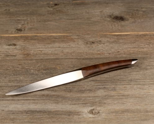 Schweizer Tafelmesser Walnuss 495x400 sknife