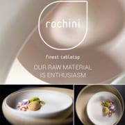 rochini pr 19 03 180x180 Presse