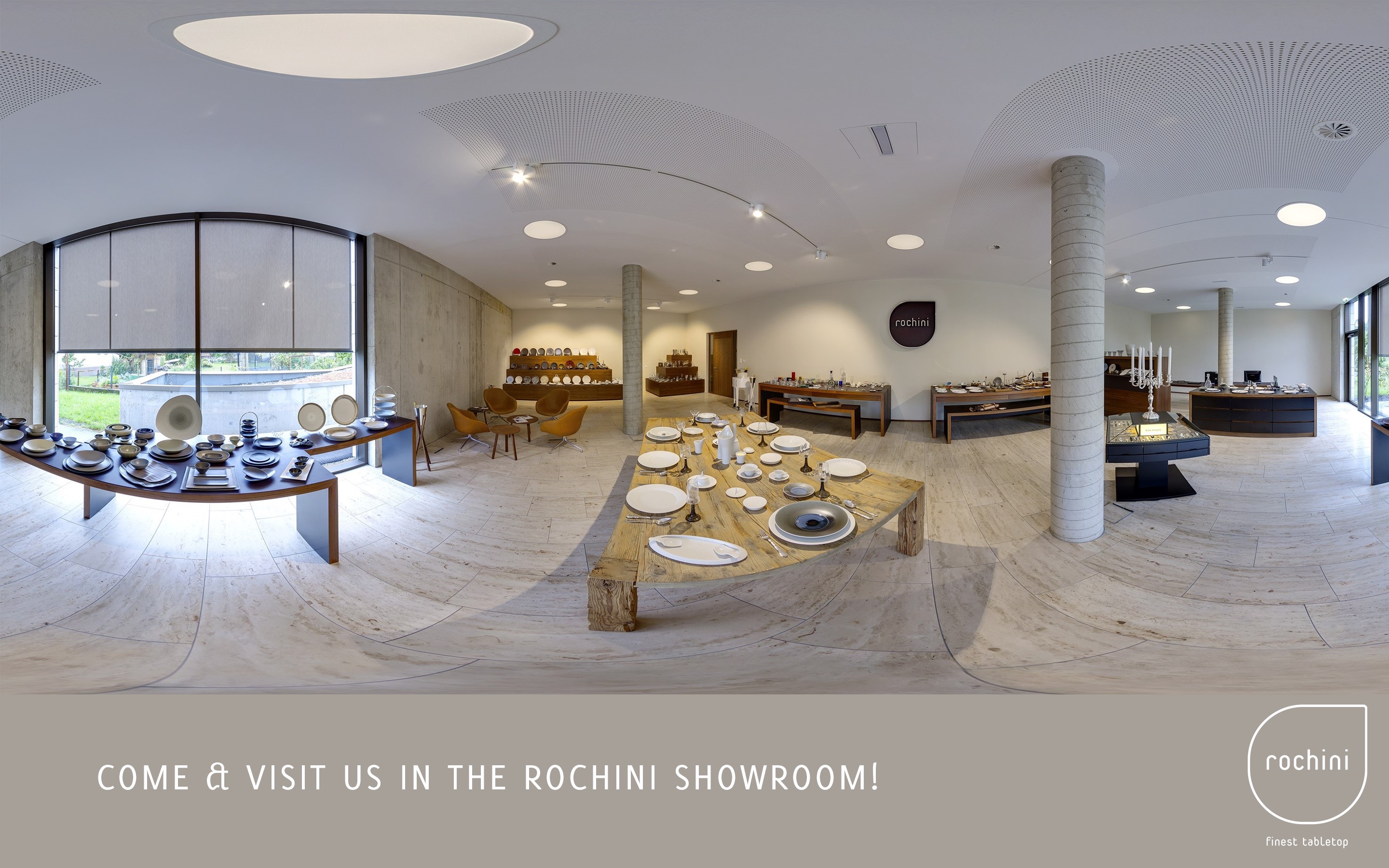 019 The Rochini Concept