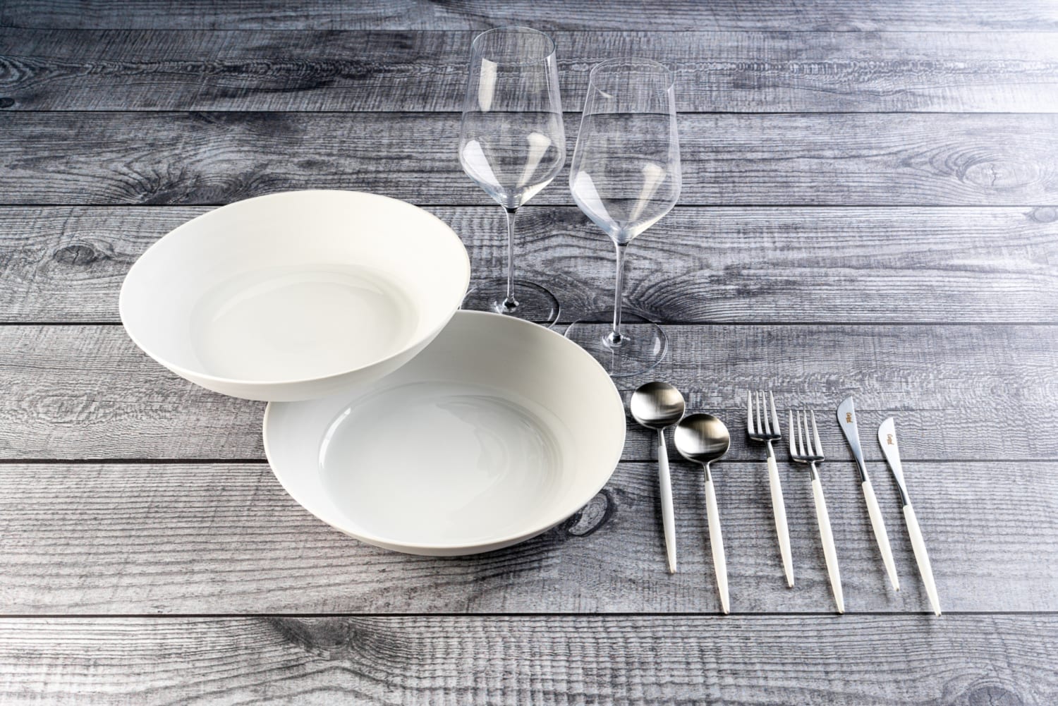 rochini antipasti gregory brunner gasthaus zur fernsicht6 scaled 1500x1001 Tonga Antipasti