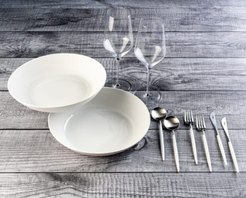 rochini antipasti gregory brunner gasthaus zur fernsicht6 scaled 495x400 Tonga Antipasti