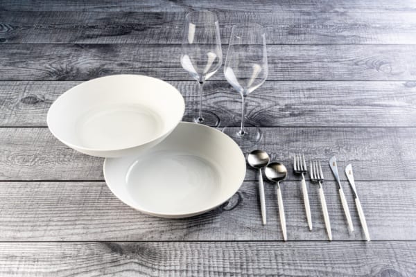 rochini antipasti gregory brunner gasthaus zur fernsicht6 scaled 600x400 Tonga Antipasti
