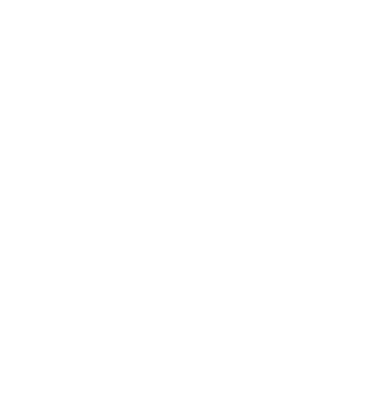 shop logo Home